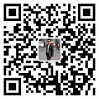 广州孕妈招聘客服耿先生
