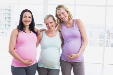 招广州助孕妈妈：助孕妈妈应聘机构公司哪家好？多少钱？