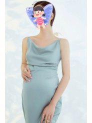 广州代妈哪里有
