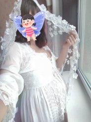 广州哪里招代妈