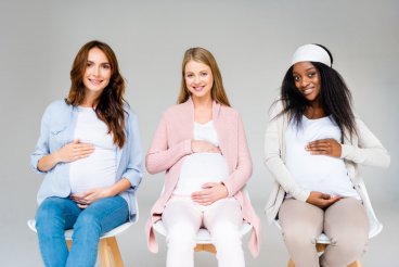 广州招聘试管婴儿爱心妈妈：做试管爱心妈妈需要什么要求？妈妈群经历分享！