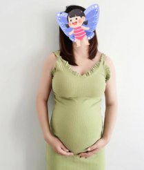 广州代妈25万到30万