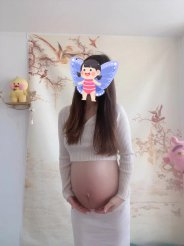 广州代妈28万起