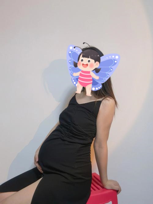 广州代妈纯补偿25万起