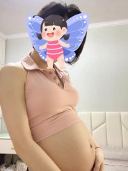 广州代妈25万到三十万起是真的吗