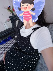 广州代妈20万怎么算
