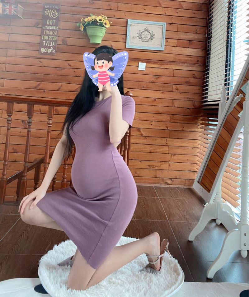 广州哪里能做代妈