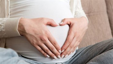 精神和情感标准：成为广州代妈的关键