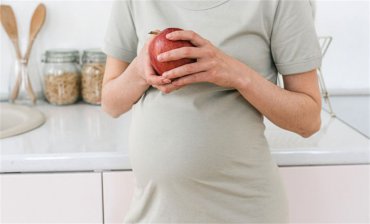 如何成为广州代妈？你需要知道的全面指南！