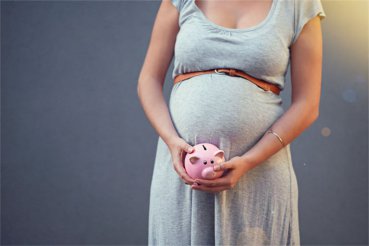 广州助孕详解：成为广州代妈前的几个问题