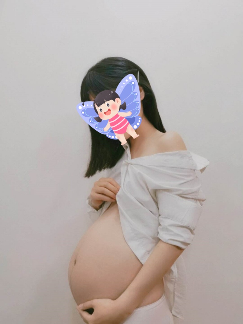 广州代妈需要什么条件