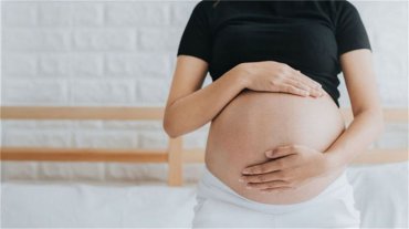 广州代妈流程详解，让你信心满满
