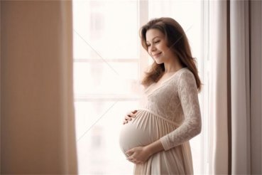 广州代妈：希望之路开启美好未来