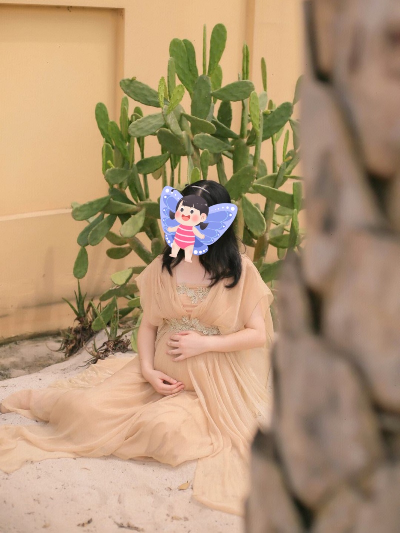 哪里需要广州代妈？