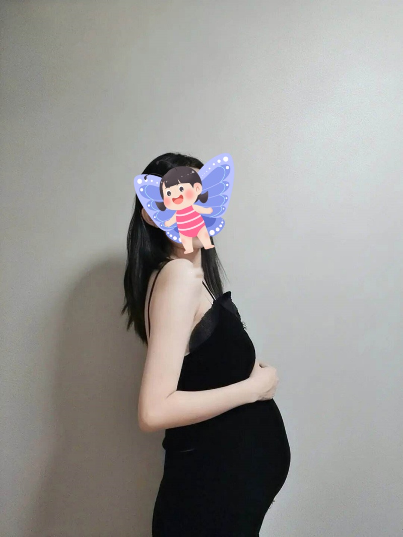 广州代妈哪里招？
