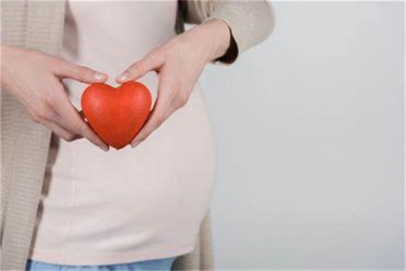 爱的希望：广州代妈坚守与付出