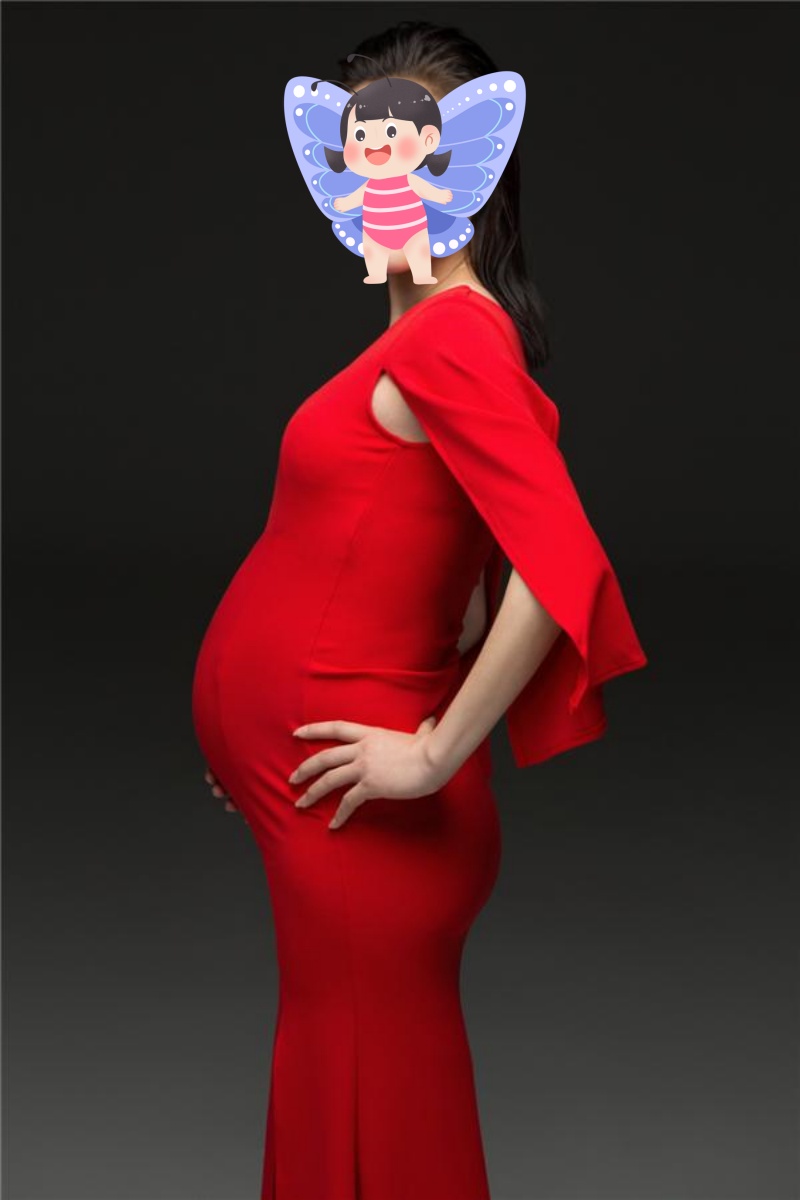 广州代妈哪里需要