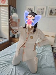 广州代妈有哪些步骤