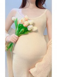 广州代妈需要体检什么
