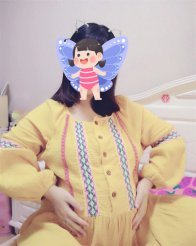 广州代妈需要什么条件吗