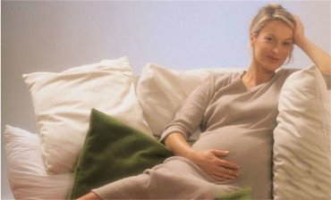 广州助孕之旅：用心守护每一个家庭