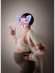 广州代妈需要哪些要求