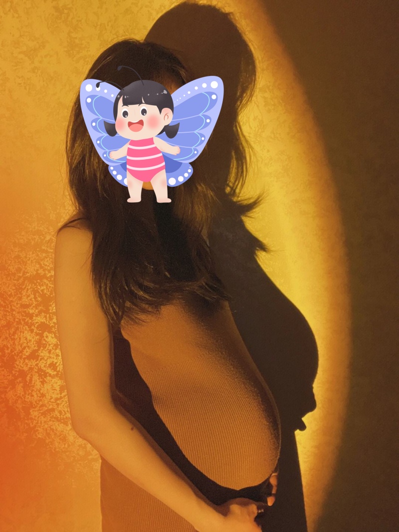 广州代妈待遇如何？