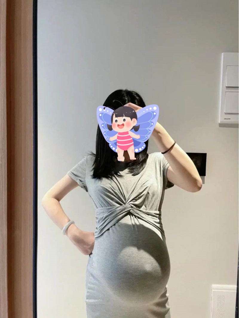 成为广州代妈需要准备什么？
