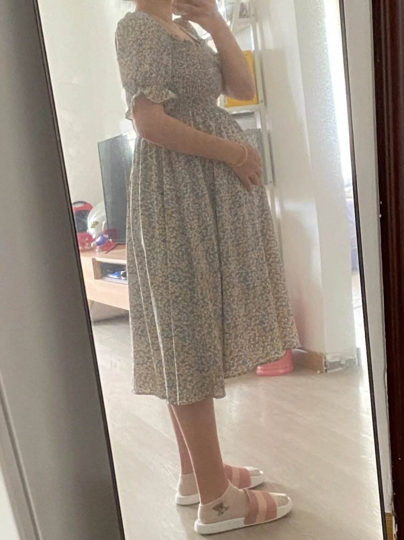 广州代妈有哪些注意事项？