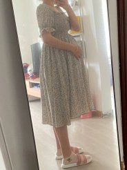 广州代妈有哪些注意事项？